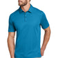 TravisMathew Oceanside Solid Polo. TM1MU411
