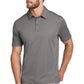 TravisMathew Oceanside Solid Polo. TM1MU411