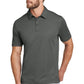 TravisMathew Oceanside Solid Polo. TM1MU411