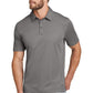 TravisMathew Oceanside Solid Polo. TM1MU411