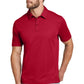 TravisMathew Oceanside Solid Polo. TM1MU411