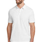 TravisMathew Oceanside Solid Polo. TM1MU411