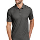 TravisMathew Oceanside Heather Polo. TM1MU412