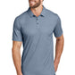 TravisMathew Oceanside Heather Polo. TM1MU412