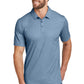 TravisMathew Oceanside Heather Polo. TM1MU412