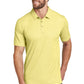 TravisMathew Oceanside Heather Polo. TM1MU412