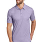TravisMathew Oceanside Heather Polo. TM1MU412