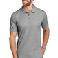 TravisMathew Oceanside Heather Polo. TM1MU412