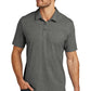 TravisMathew Oceanside Heather Polo. TM1MU412