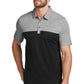 TravisMathew Oceanside Blocked Polo. TM1MU414
