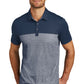 TravisMathew Oceanside Blocked Polo. TM1MU414