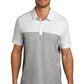 TravisMathew Oceanside Blocked Polo. TM1MU414