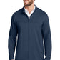 TravisMathew Newport Full-Zip Fleece. TM1MU420