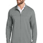 TravisMathew Newport Full-Zip Fleece. TM1MU420