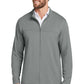 TravisMathew Newport Full-Zip Fleece. TM1MU420