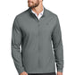 TravisMathew Surfside Full-Zip Jacket. TM1MU422
