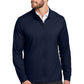 TravisMathew Surfside Full-Zip Jacket. TM1MU422