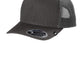 TravisMathew Cruz Trucker Cap. TM1MU423