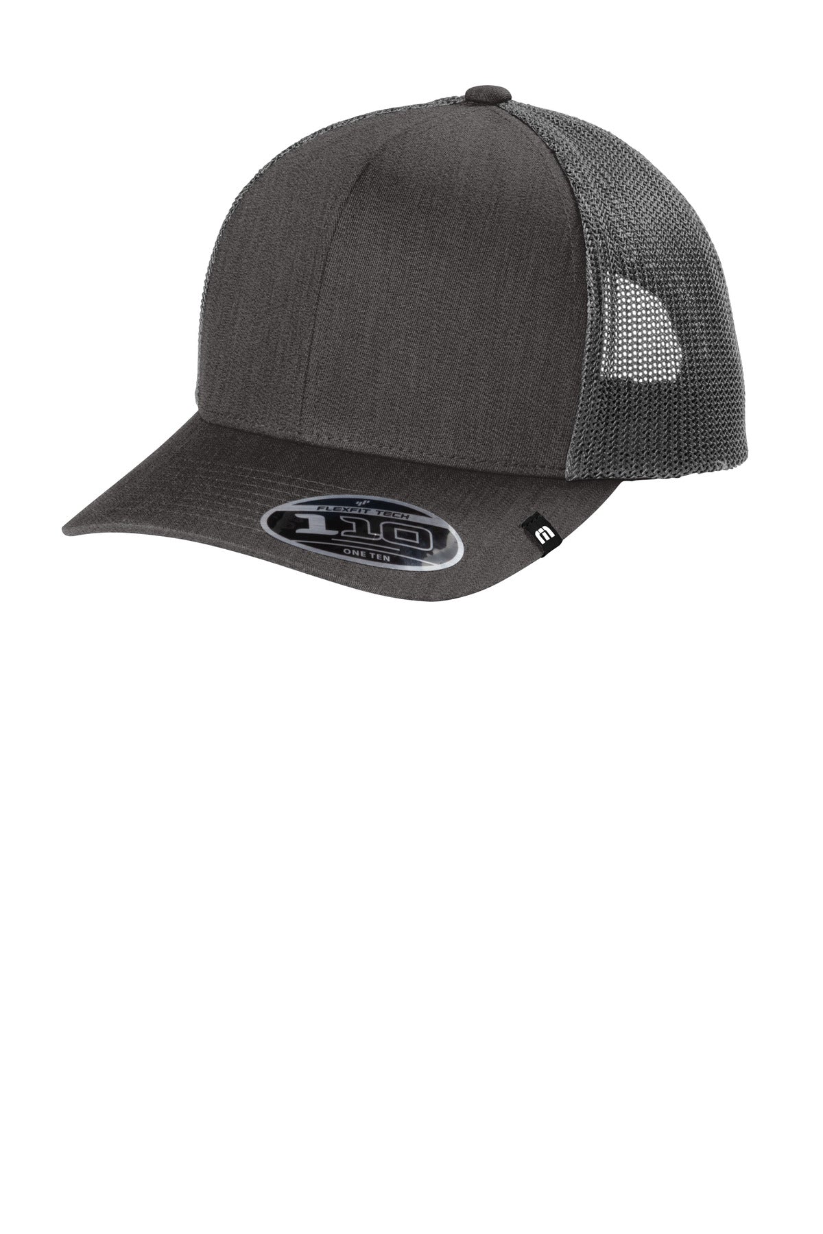 TravisMathew Cruz Trucker Cap TM1MU423