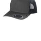 TravisMathew Cruz Trucker Cap. TM1MU423