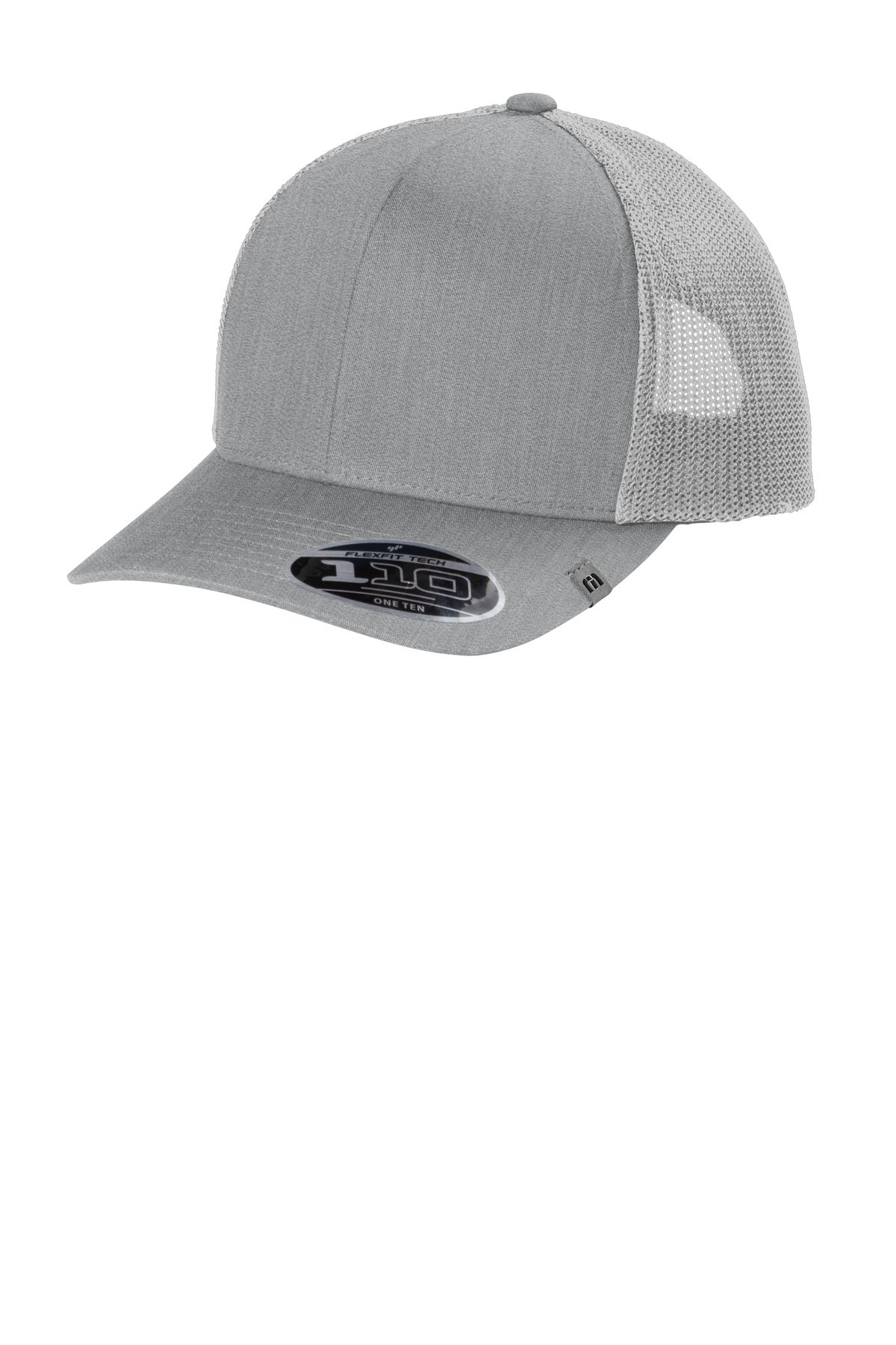 TravisMathew Cruz Trucker Cap TM1MU423
