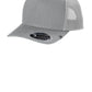 TravisMathew Cruz Trucker Cap. TM1MU423