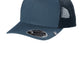 TravisMathew Cruz Trucker Cap. TM1MU423