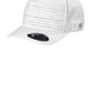 TravisMathew FOMO Novelty Cap. TM1MU425