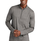 TravisMathew Crestview 1/4-Zip TM1MW452