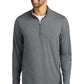 TravisMathew Crestview 1/4-Zip TM1MW452