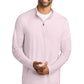 TravisMathew Crestview 1/4-Zip TM1MW452