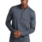 TravisMathew Crestview 1/4-Zip TM1MW452