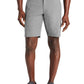 TravisMathew El Dorado Short TM1MW454 | Add Your Logo