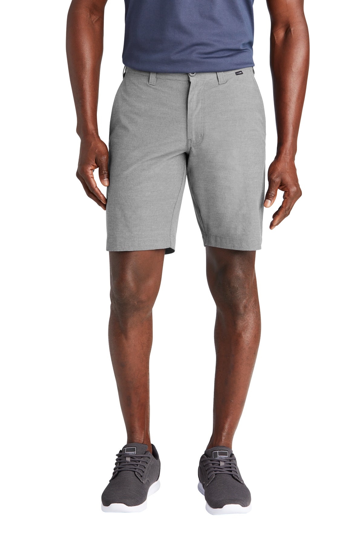 TravisMathew El Dorado Short TM1MW454 | Add Your Logo