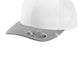 TravisMathew Cruz Colorblock Trucker Cap TM1MY390