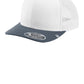 TravisMathew Cruz Colorblock Trucker Cap TM1MY390