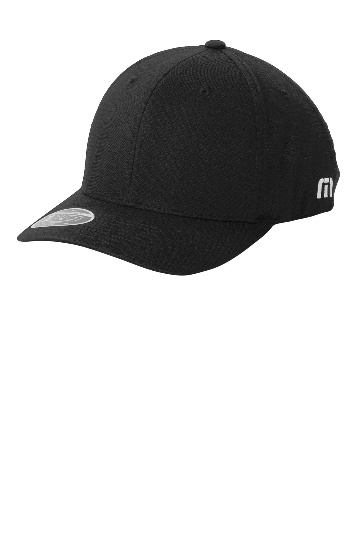 TravisMathew Custom Apparel