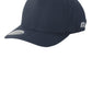 TravisMathew FOMO Solid Cap TM1MY391