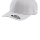 TravisMathew FOMO Solid Cap TM1MY391