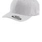 TravisMathew FOMO Solid Cap TM1MY391
