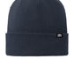 TravisMathew Solid Cuffed Beanie TM1MY394