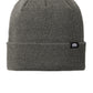 TravisMathew Solid Cuffed Beanie TM1MY394