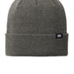 TravisMathew Solid Cuffed Beanie TM1MY394
