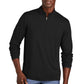 TravisMathew Coto Performance 1/4-Zip TM1MY397