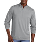 TravisMathew Coto Performance 1/4-Zip TM1MY397