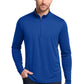 TravisMathew Coto Performance 1/4-Zip TM1MY397