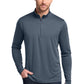 TravisMathew Coto Performance 1/4-Zip TM1MY397