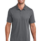 TravisMathew Bayfront Solid Polo TM1MY399