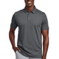 TravisMathew Bayfront Solid Polo TM1MY399