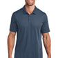TravisMathew Bayfront Solid Polo TM1MY399